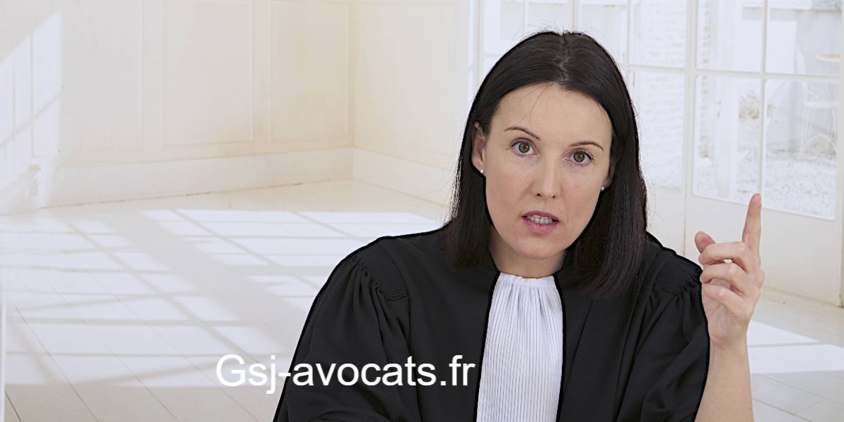 gsj-avocats.fr